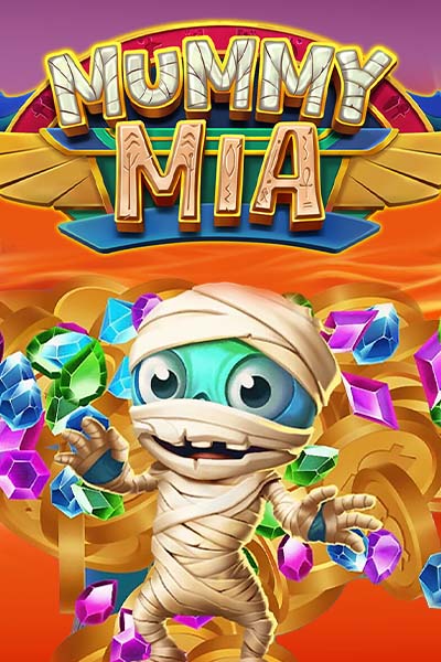 Mummy Mia