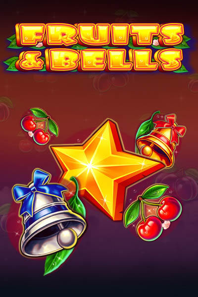 Fruits And Bells