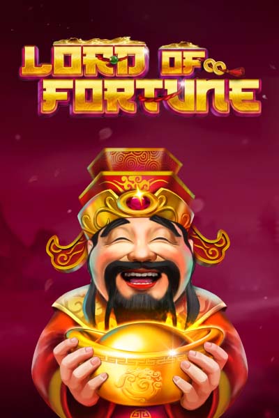 Lord Of Fortune