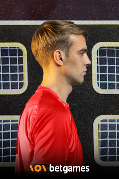 Football Grid