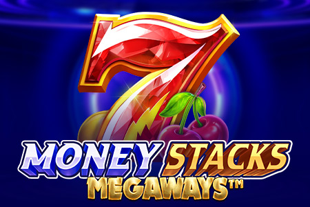 Money Stacks Megaways