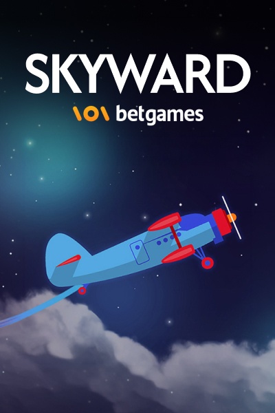 Skyward