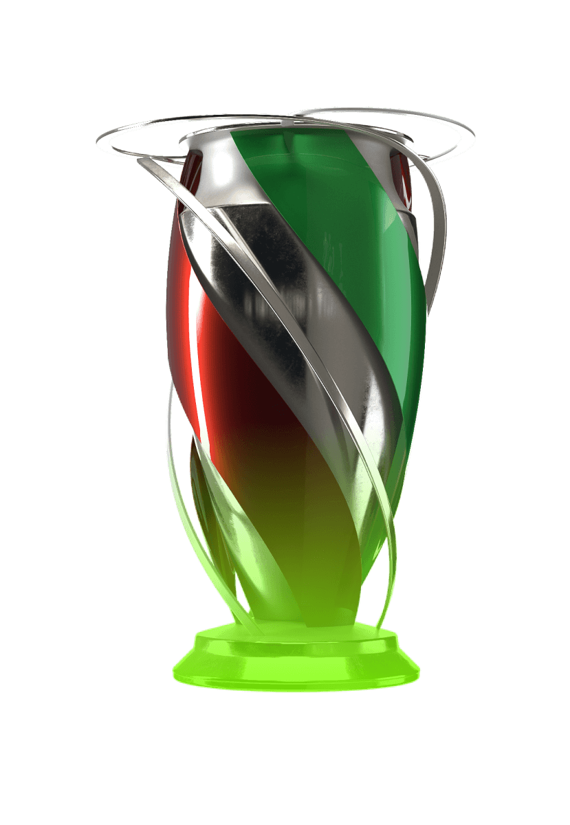 National Championship